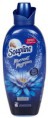 SOUPLINE wasverz Magic Mom.knu. 1,